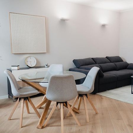 Exclusive Apartment In Piazza Italia In Перуджа Екстер'єр фото