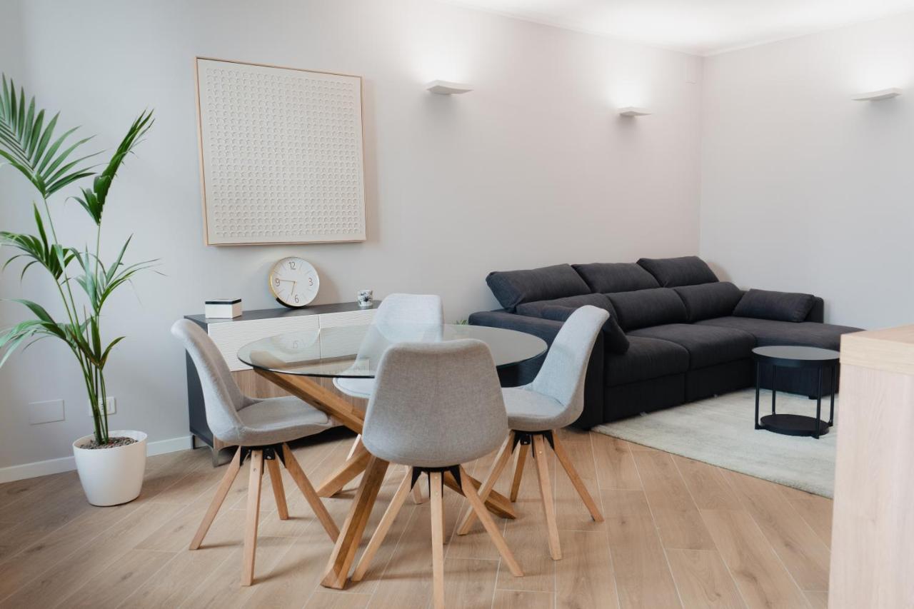 Exclusive Apartment In Piazza Italia In Перуджа Екстер'єр фото