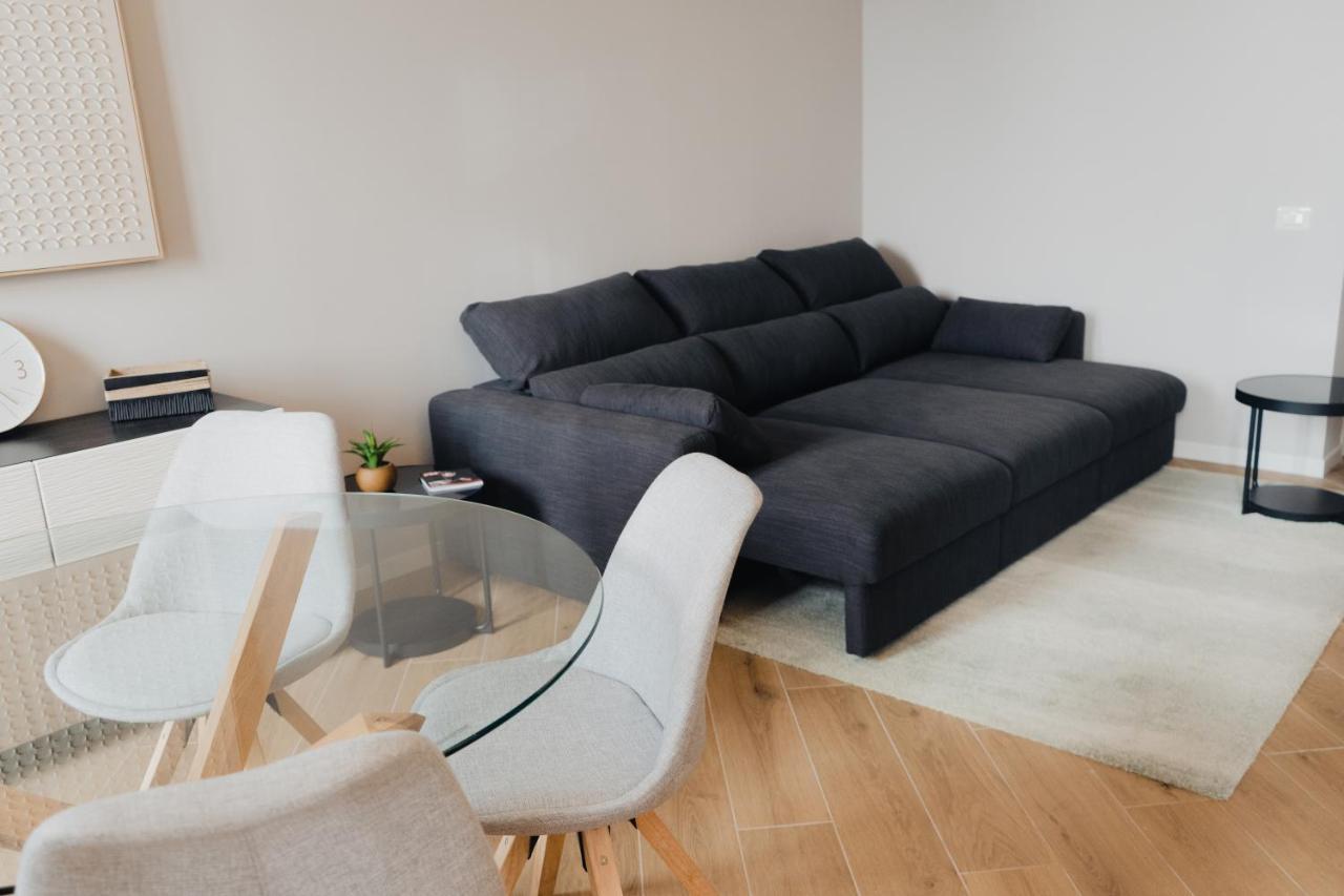 Exclusive Apartment In Piazza Italia In Перуджа Екстер'єр фото