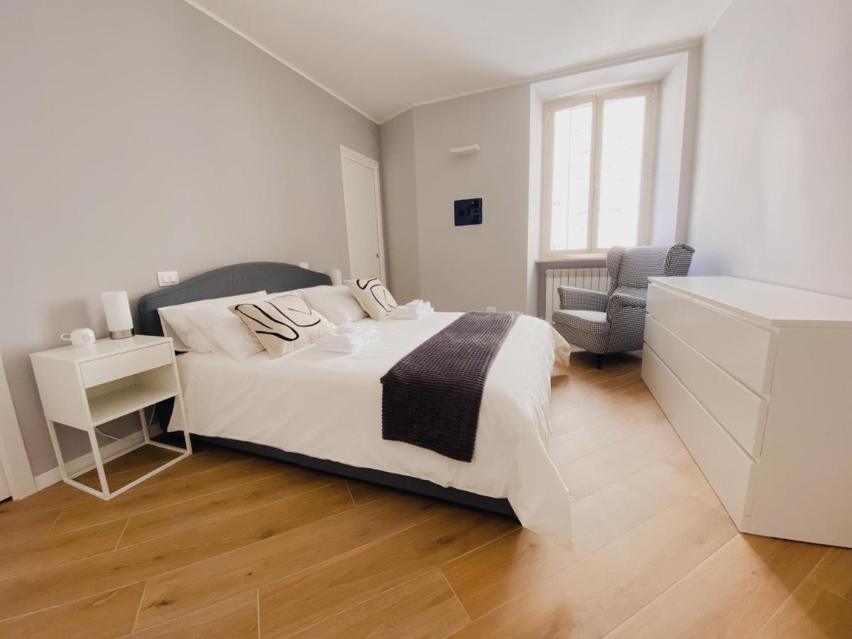Exclusive Apartment In Piazza Italia In Перуджа Екстер'єр фото